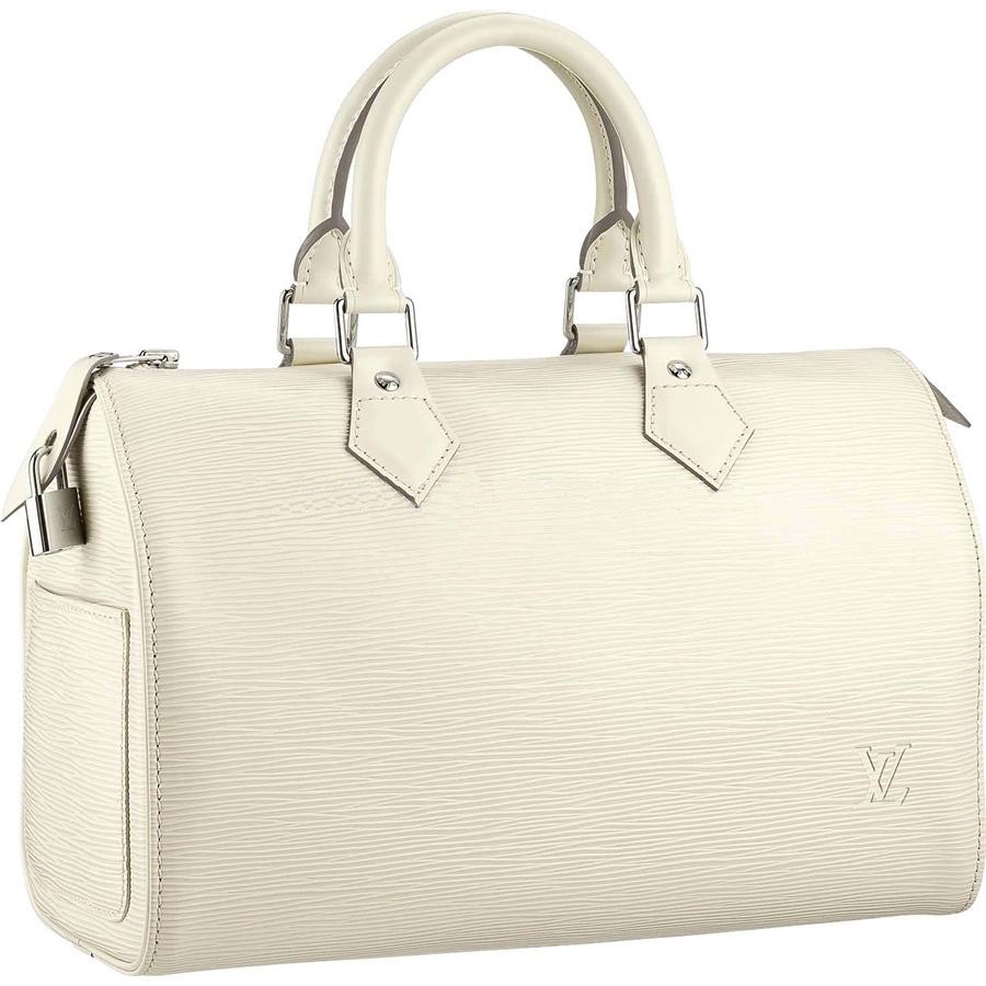 Cheap Knockoff Louis Vuitton Speedy 25 Epi Leather M5923J Handbags